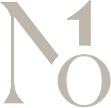 No. 1 Mannheim