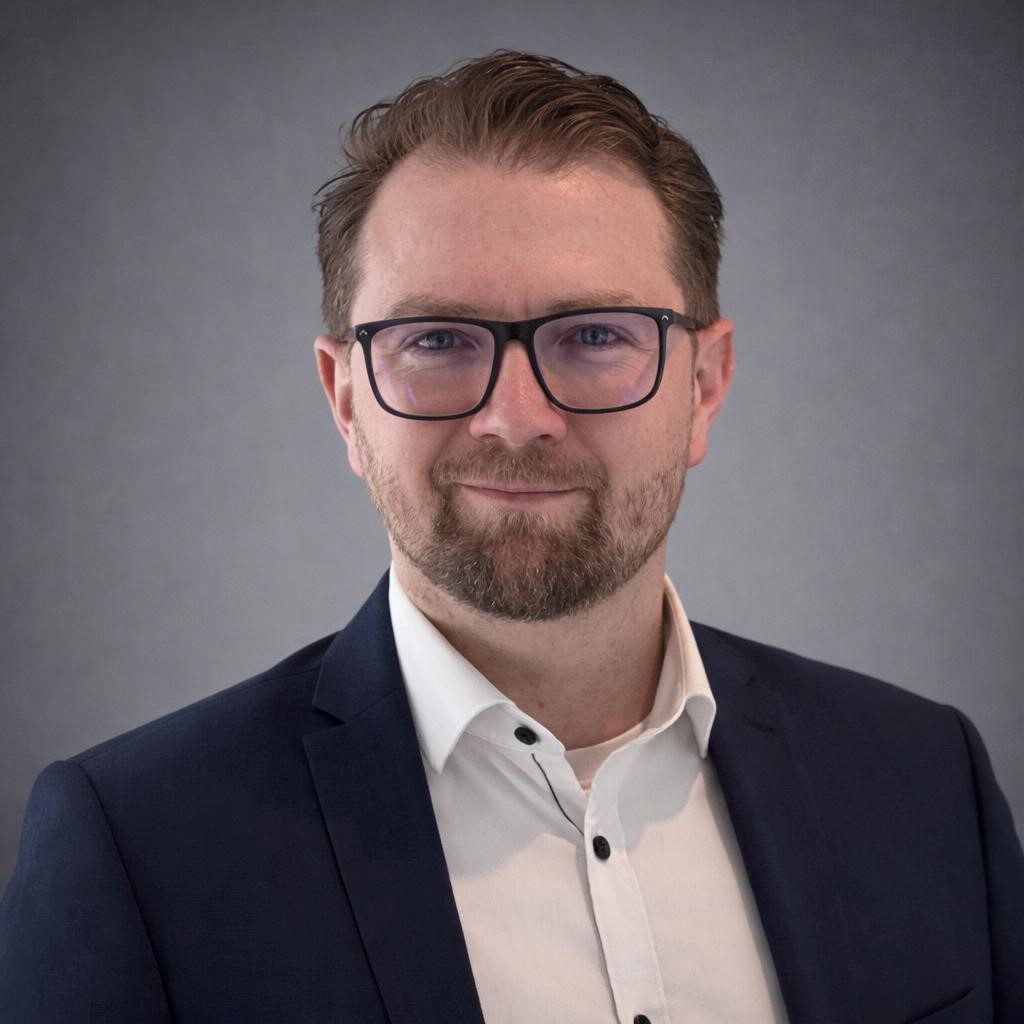 Volker Lorenz