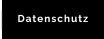 Datenschutz