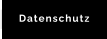 Datenschutz