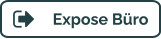 Expose Büro