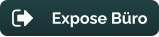 Expose Büro