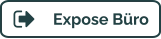 Expose Büro