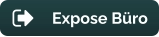Expose Büro