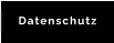 Datenschutz