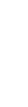 Attraktiver Zielmietpreis inkl. modulares ESG Paket  EUR/m²