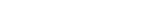 Photovolatik