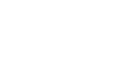 Fahrrad- parkhaus