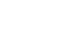 Daten Austausch