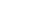 RLT