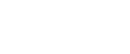 Videoüber- wachung