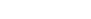 E-Lader