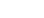 LED