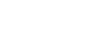 Biodiversität  Dach Terrasse
