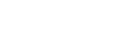 Mutter-Kind Räume