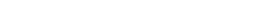 Kundenempfangsräume