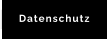 Datenschutz