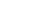 LED