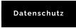 Datenschutz