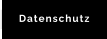 Datenschutz
