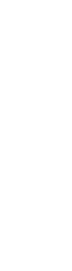 Attraktiver Zielmietpreis inkl. modulares ESG Paket  EUR/m²