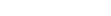 Photovolatik
