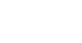 Fahrrad- parkhaus