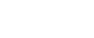 Daten Austausch