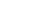 RLT