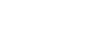 Videoüber- wachung