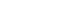 E-Lader
