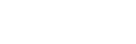 Biodiversität  Dach Terrasse