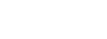 Mutter-Kind Räume