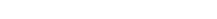 Kundenempfangsräume