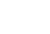 6. Obergeschoss