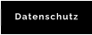 Datenschutz