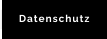 Datenschutz