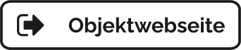 Objektwebseite
