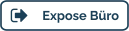 Expose Büro