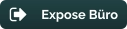 Expose Büro