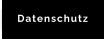 Datenschutz