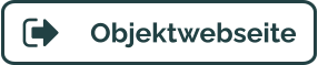 Objektwebseite