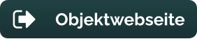 Objektwebseite