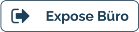 Expose Büro
