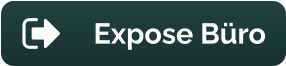 Expose Büro
